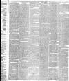 Liverpool Daily Post Friday 13 May 1870 Page 7