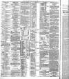 Liverpool Daily Post Friday 13 May 1870 Page 8