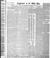 Liverpool Daily Post Friday 13 May 1870 Page 9