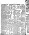 Liverpool Daily Post Friday 13 May 1870 Page 10