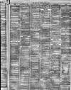 Liverpool Daily Post Saturday 14 May 1870 Page 3