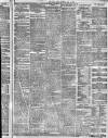 Liverpool Daily Post Saturday 14 May 1870 Page 5
