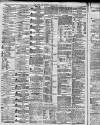 Liverpool Daily Post Saturday 14 May 1870 Page 8