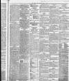 Liverpool Daily Post Monday 16 May 1870 Page 5