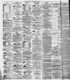 Liverpool Daily Post Monday 16 May 1870 Page 6