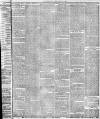 Liverpool Daily Post Monday 16 May 1870 Page 7