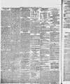 Liverpool Daily Post Monday 16 May 1870 Page 10