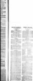 Liverpool Daily Post Monday 16 May 1870 Page 11