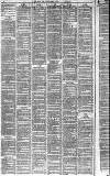 Liverpool Daily Post Tuesday 17 May 1870 Page 2