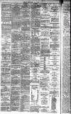 Liverpool Daily Post Tuesday 17 May 1870 Page 4