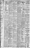 Liverpool Daily Post Tuesday 17 May 1870 Page 5