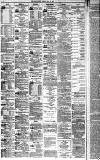 Liverpool Daily Post Tuesday 17 May 1870 Page 6