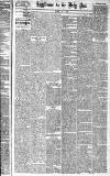 Liverpool Daily Post Tuesday 17 May 1870 Page 9