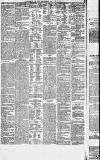 Liverpool Daily Post Tuesday 17 May 1870 Page 10