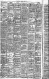Liverpool Daily Post Wednesday 18 May 1870 Page 2