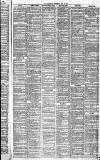 Liverpool Daily Post Wednesday 18 May 1870 Page 3