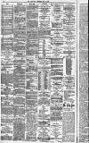 Liverpool Daily Post Wednesday 18 May 1870 Page 4