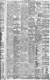 Liverpool Daily Post Wednesday 18 May 1870 Page 5