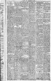 Liverpool Daily Post Wednesday 18 May 1870 Page 7