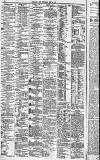 Liverpool Daily Post Wednesday 18 May 1870 Page 8