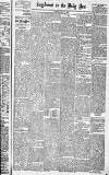 Liverpool Daily Post Wednesday 18 May 1870 Page 9