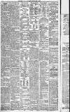 Liverpool Daily Post Wednesday 18 May 1870 Page 10