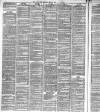 Liverpool Daily Post Thursday 19 May 1870 Page 2