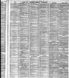 Liverpool Daily Post Thursday 19 May 1870 Page 3