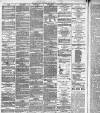 Liverpool Daily Post Thursday 19 May 1870 Page 4