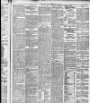 Liverpool Daily Post Thursday 19 May 1870 Page 5