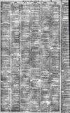 Liverpool Daily Post Saturday 21 May 1870 Page 2