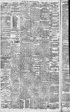 Liverpool Daily Post Saturday 21 May 1870 Page 4