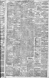 Liverpool Daily Post Saturday 21 May 1870 Page 5