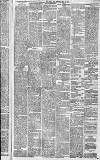 Liverpool Daily Post Saturday 21 May 1870 Page 7