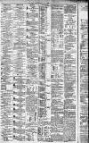 Liverpool Daily Post Saturday 21 May 1870 Page 8