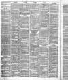 Liverpool Daily Post Monday 23 May 1870 Page 2