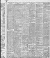 Liverpool Daily Post Monday 23 May 1870 Page 7