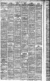 Liverpool Daily Post Tuesday 24 May 1870 Page 2