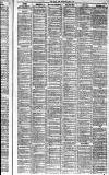 Liverpool Daily Post Tuesday 24 May 1870 Page 3