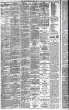 Liverpool Daily Post Tuesday 24 May 1870 Page 4