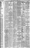 Liverpool Daily Post Tuesday 24 May 1870 Page 5