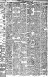 Liverpool Daily Post Tuesday 24 May 1870 Page 7
