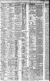 Liverpool Daily Post Tuesday 24 May 1870 Page 8
