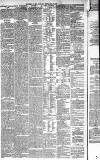 Liverpool Daily Post Tuesday 24 May 1870 Page 10