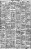 Liverpool Daily Post Wednesday 25 May 1870 Page 2