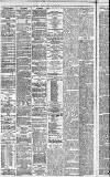 Liverpool Daily Post Wednesday 25 May 1870 Page 4