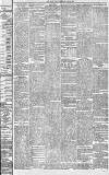 Liverpool Daily Post Wednesday 25 May 1870 Page 7