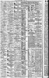 Liverpool Daily Post Wednesday 25 May 1870 Page 8