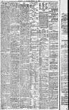 Liverpool Daily Post Wednesday 25 May 1870 Page 10
