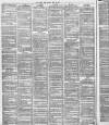 Liverpool Daily Post Friday 27 May 1870 Page 2